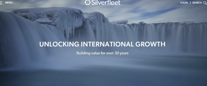 обзор на Silverfleet Capital