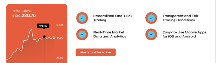 обзор на Markets Yield