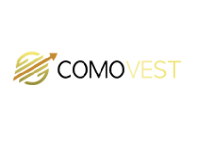 Comovest — обзор и отзывы, лицензии, возврат средств : https://finotz.com