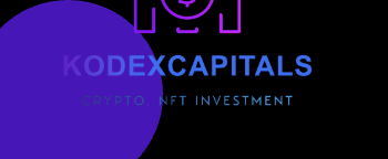 Kodex Capitals Plc - инвестиции, отзывы и анализ рисков : https://finotz.com