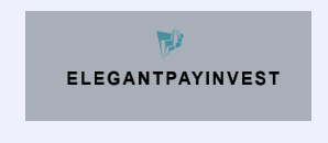 Elegantpayinevst — анализ сервиса, отзывы клиентов : https://finotz.com