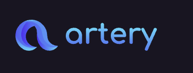 Artery Network (ARTR) — обзор компании и отзывы клиентов | Finotz : https://finotz.com