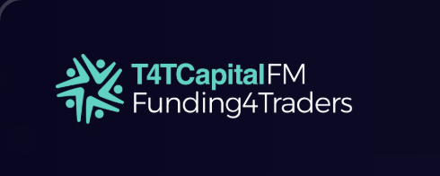 T4TCapitalFM — обзор и отзывы о prop‑фирме T4TCapitalFM — обзор и отзывы о prop‑фирме : https://finotz.com