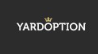 Yardoption — обзор условий и отзывы о законности | Finotz Yardoption — обзор условий и отзывы о законности | Finotz : https://finotz.com