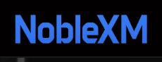 NobleXM — обзор и проверка лицензий, отзывы клиентов | Finotz : https://finotz.com