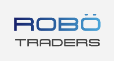 ROBO Traders — обзор сайта и отзывы клиентов | Finotz : https://finotz.com
