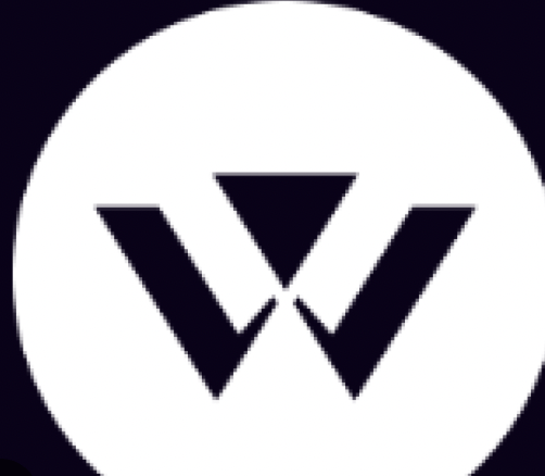 Wecors — обзор компании и отзывы клиентов | Finotz : https://finotz.com