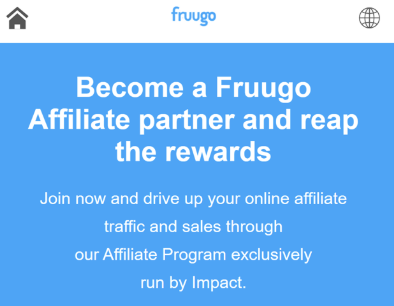 обзор на Fruugo We
