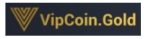 VipCoin.Gold (VCG) — обзор платформы и отзывы | Finotz : https://finotz.com