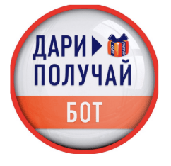 Сайт с отзывами о компаниях – компании, сайты, работодатели : https://finotz.com