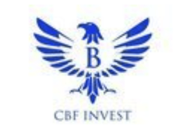 CBFInvest — плюсы и минусы, отзывы клиентов CBFInvest — плюсы и минусы, отзывы клиентов : https://finotz.com