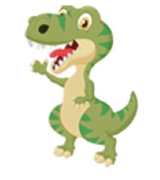 Dino Money — обзор и отзывы | Finotz : https://finotz.com
