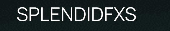 Splendidfxs — что скрывает платформа? Проверка и отзывы клиентов Splendidfxs — что скрывает платформа? Проверка и отзывы клиентов : https://finotz.com