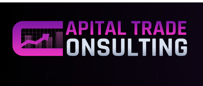 Capital Trade Consulting Pte Ltd — обзор и отзывы клиентов : https://finotz.com