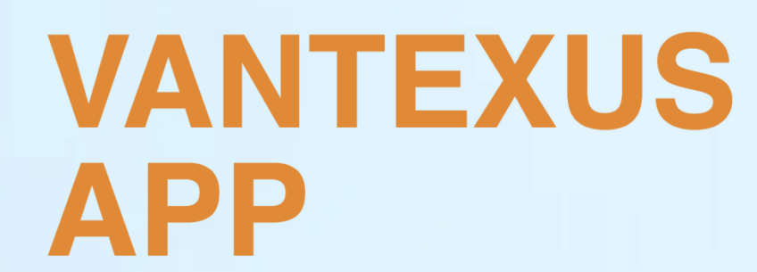 Vantexus App — обзор плюсов и минусов, отзывы Vantexus App — обзор плюсов и минусов, отзывы : https://finotz.com