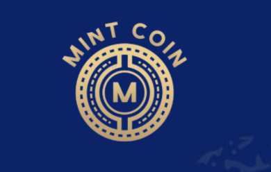 Mint Coins обзор — что известно, честные отзывы | Finotz Mint Coins обзор — что известно, честные отзывы | Finotz : https://finotz.com