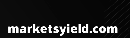 лого Markets Yield
