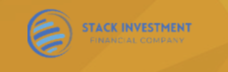 Stack Investment Limited — обзор и отзывы клиентов | Finotz Stack Investment Limited — обзор и отзывы клиентов | Finotz : https://finotz.com