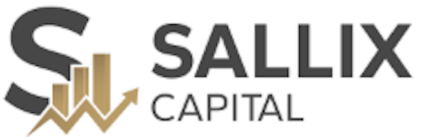лого Sallix Capital