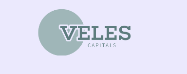 Veles Capitals — обзор сервиса и отзывы клиентов | Finotz Veles Capitals — обзор сервиса и отзывы клиентов | Finotz : https://finotz.com