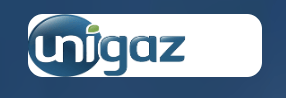Capital-growsthenergy — обзор компании и отзывы клиентов | Finotz : https://finotz.com