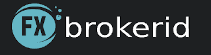 FXBROKERID — обзор проекта, риски и отзывы клиентов : https://finotz.com