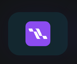 Lavrajim - компания или мираж? Реальные отзывы и факты Lavrajim - компания или мираж? Реальные отзывы и факты : https://finotz.com