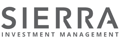 Sierra Investment Management — обзор компании и отзывы о работе сервиса | Finotz Sierra Investment Management — обзор компании и отзывы о работе сервиса | Finotz : https://finotz.com