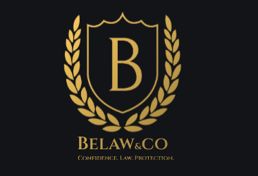 BeLaw&Co — юридическая помощь или громкое название? : https://finotz.com