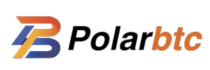 Polar BTC — анализ сервиса, отзывы участников Polar BTC — анализ сервиса, отзывы участников : https://finotz.com