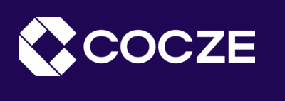 лого Cocze
