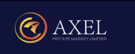Axel Private Market — обзор и отзывы о платформе | Finotz : https://finotz.com