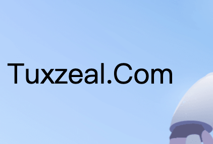 TUX / TuxZeal — сильные и слабые стороны, отзывы TUX / TuxZeal — сильные и слабые стороны, отзывы : https://finotz.com