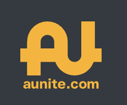 Aunite Group — обзор сайта и отзывы, проверка документов : https://finotz.com