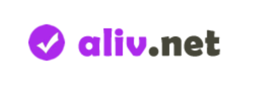 Aliv (aliv.net) — обзор сайта и честные отзывы | Finotz : https://finotz.com