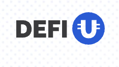 DeFi-U (defiu.com) — обзор платформы и отзывы об обмане | Finotz : https://finotz.com