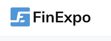 лого FinExpo
