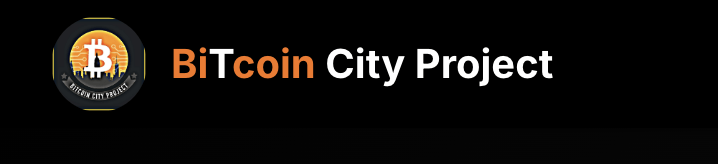 BiTcoin City Project (BCP) — обзор и отзывы клиентов BiTcoin City Project (BCP) — обзор и отзывы клиентов : https://finotz.com