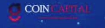 Coincapital — обзор и отзывы, проверка и лицензия Coincapital — обзор и отзывы, проверка и лицензия : https://finotz.com