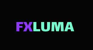 FX LUMA LTD — обзор и отзывы о сотрудничестве FX LUMA LTD — обзор и отзывы о сотрудничестве : https://finotz.com