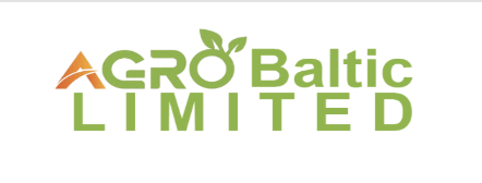 Agrobaltic Limited — обзор и честные отзывы клиентов Agrobaltic Limited — обзор и честные отзывы клиентов : https://finotz.com