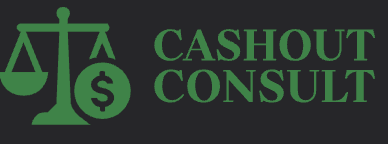 CASHOUT CONSULT — обзор и проверки, возврат средств CASHOUT CONSULT — обзор и проверки, возврат средств : https://finotz.com