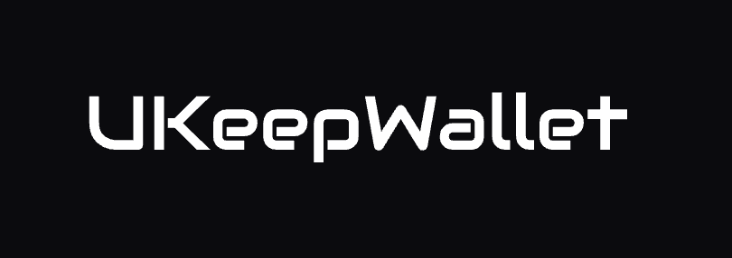 UKeepWallet — обзор и отзывы о криптокошельке : https://finotz.com