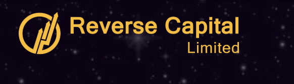 Reverse Capital Limited — обзор и проверка обещаний | Finotz Reverse Capital Limited — обзор и проверка обещаний | Finotz : https://finotz.com