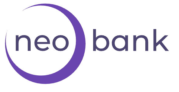 Neo Bank — правда и отзывы клиентов: стоит ли доверять? | Finotz : https://finotz.com
