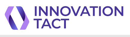 Innovation Tact — обзор платформы и отзывы клиентов | Finotz : https://finotz.com