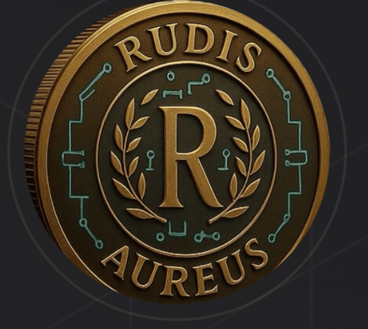 Обзор Rudis AI — мнения, отзывы и подводные камни | Finotz : https://finotz.com