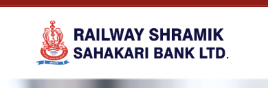Railway Shramik Sahakari Bank — обзор проекта и отзывы клиентов | Finotz Railway Shramik Sahakari Bank — обзор проекта и отзывы клиентов | Finotz : https://finotz.com