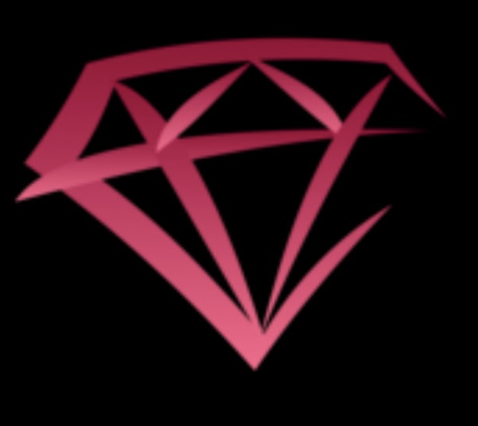 Gemly — обзор и отзывы, проверка статуса | Finotz : https://finotz.com