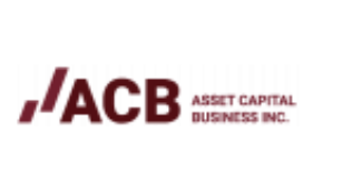 ACB Service — обзор портала компании и честные отзывы | Finotz : https://finotz.com